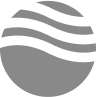 Idraetsunionen